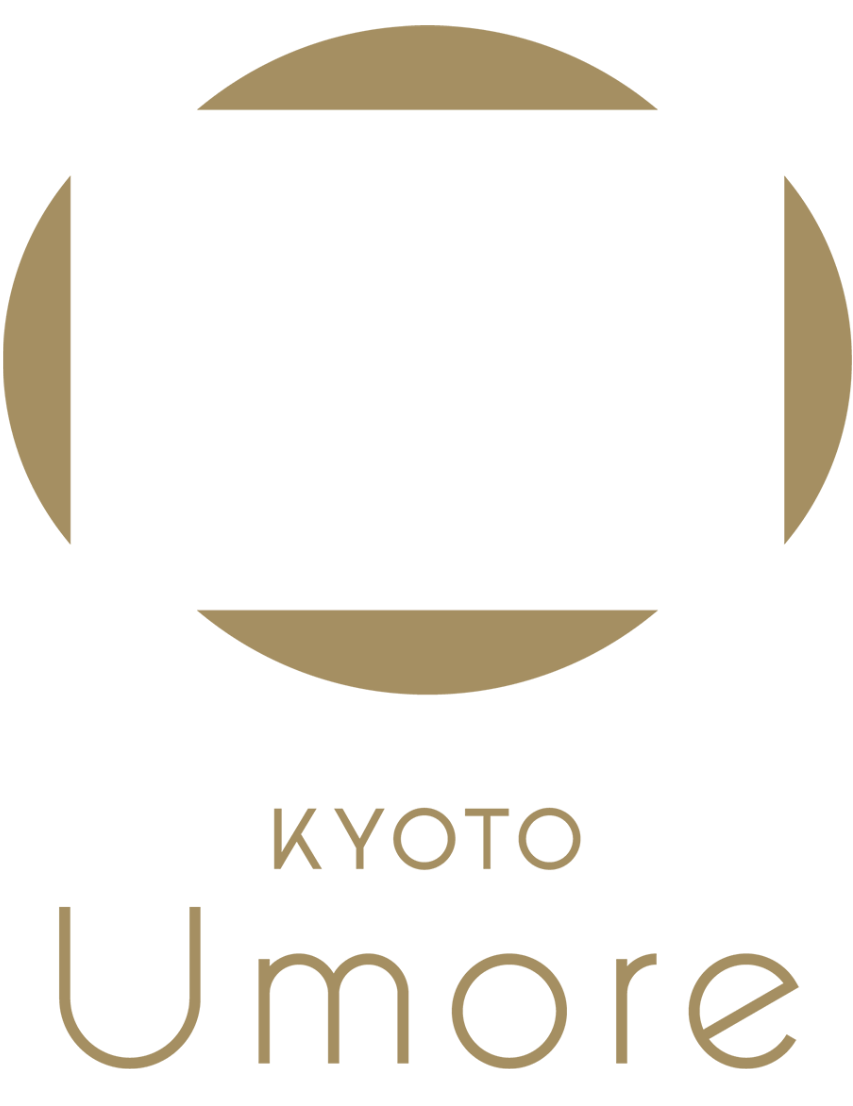 京都の結婚式場『Umore ユーモア』｜邸宅の貸し切りウェディング