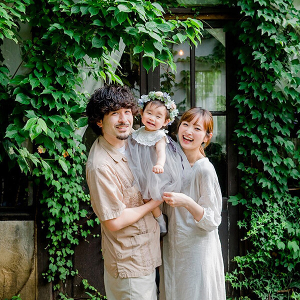 umore_family｜京都の家族写真